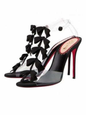 Christian Louboutin 20th Anniversary Capsule Shoe Collection4.jpg